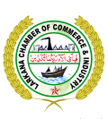 Larkana Chamber of Commerce and Industry